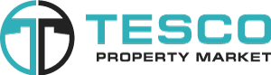 Tesco Property Market